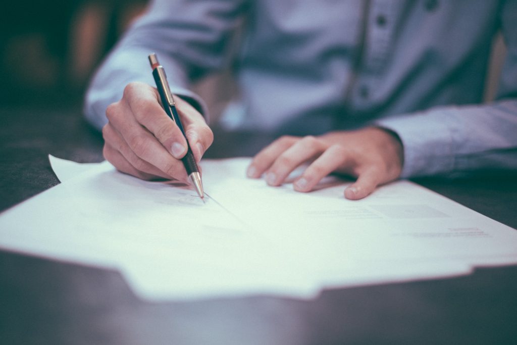 banner-imagen-firma